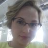 Елена Кулешова о компании Теплоджии-Тмб
