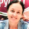 Мария Степанова о компании Теплоджии-Тмб