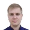 Андрей Заболотный о компании Теплоджии-Тмб