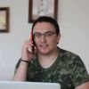 Евгений Карпов о компании Теплоджии-Тмб