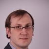 Сергей Музафаров о компании Теплоджии-Тмб
