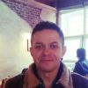 Михаил Андронов о компании Теплоджии-Тмб