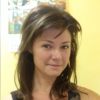Светлана Кринева о компании Теплоджии-Тмб