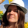 Елена Гальцова о компании Теплоджии-Тмб