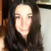 Елена Еремина о компании Теплоджии-Тмб