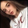 Наталья Симонова о компании Теплоджии-Тмб