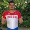 Владимир Детков о компании Теплоджии-Тмб