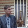 Сергей о компании Теплоджии-Тмб