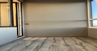 Теплый балкон под ключ Тамбов цена от 206 руб. м/2. за 50 часов